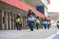 May-2023;motorbikes;no-limits;peter-wileman-photography;portimao;portugal;trackday-digital-images